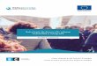 4 Resumen Ejecutivo - A Coruña · Mejora de las infraestructuras de telecomunicación y movilidad Desarrollo de nuevos mercados y productos de alimentación Aumento del flujo de