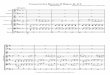 ConcertoforHorninDMajor,Kfiles.sheetmusicarchive.net/compositions_i/ScoreMvtI-a4.pdf · ConcertoforHorninDMajor,K.412 Orchestra Wolfgang Amadeus Mozart (1756-1791) Allegro Violino