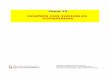 Tema 13 - UVocw.uv.es/ciencias-sociales-y-juridicas/metodos/2/12329-13varcov.pdf · 1 Tema 13 DISEÑOS CON VARIABLES COVARIADAS Métodos y Diseños de Investigación Mª Dolores Frías