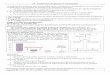 TP : modification du génome et cancérisation les agents ...beaussier.mayans.free.fr/IMG/pdf/TP_cancer.pdf · Partie 1 : le rôle de la protéine P53 Document 1 : La protéine P53