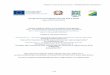 Programma di Sviluppo Rurale 2014-2020 Reg. (UE) 1305/2013 · 2017-11-24 · M06 – SVILUPPO DELLE AZIENDE AGRICOLE E DELLE IMPRESE M04 - INVESTIMENTI IN IMMOBILIZZAZIONI MATERIALI