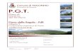 Provincia di Brescia P.G.T. - Comune di Malonno · Le indicazioni regionali di tutela dei paesaggi di Lombardia, nel quadro del PTR, consolidano e rafforzano le scelte già operate