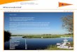 Nieuwsbrief - Jachthaven Oranjeplaat · Het is ook heel geschikt voor het beveiligen van b.v. toiletten, pompen, vuilwatertanks, boilers, motoren met open koeling en uitlaatsystemen