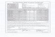 NorGeoSpec · NorGeoSpec 2002 Product Certificate (S SINTEF Product Certificate  No 1202-QC-1337 HiPerTex TB 3 NorGeoSpec 2002 Characteristic