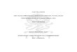 020-Rio Negro - Catálogo de Documentos Manuscritos AvulsosCUc020/CU-RioNegro.pdf · 2013-11-04 · catÁlogo de documentos manuscritos avulsos referentes À capitania do rio negro