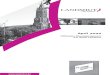 April - Verkehrsverein Landshut 2020-03-19آ  Landshut Zur Geschichte der deutschen Einheit Lأ¤ndgasse