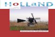 Omslag Holland 2006/2 · was.2 Voor Holland, Zeeland en Friesland lag dit echter anders: niet alleen was het niet ge-heel duidelijk of deze graafschappen zwaardlenen3 waren maar bovenal