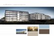 panoramahaanespanorama.no/wp-content/uploads/2012/05/HÃ... · CMYK: 16 • 28 • 36 • 51 RGB: 133 • 115 • 99. med leilighet i hånes Panorama kan du nyte den fantastiske