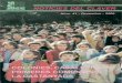Targetes de Nadal finalistes. ferreterأ­a y pinturas Gran Passeig de Ronda, 154 Tels. 973 23 33 44 -