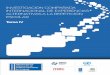 Aportes para la Programa S en Uruguay. elaboración de ... IV.pdf · generación de aportes, insumos y espacios de diálogo que permitan reflexionar sobre la educación para la 