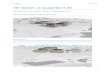 3D skisser av Gaupefaret 20 - Sarpsborg kommune...2020/03/24  · Vedlegg 8 10.1.2019 1 3D-skisser av Gaupefaret 20 Skissene er ikke juridisk bindende, men viser mulige høyder og