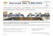 JORNAL INFORMATICO 01-CRCGO-2017 VERSAO-WEB-2017 · Title: JORNAL INFORMATICO 01-CRCGO-2017 VERSAO-WEB-2017.cdr Author: upgrade Created Date: 8/28/2017 4:36:18 PM