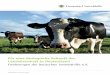Forderungen der Deutschen Umwelthilfe e.V. Deutsche Umwelthilfe e.V. Positionspapier Landwirtschaft