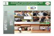 SALON INTERNATIONAL DES SAVOIRS TRADITIONNELS ET ...coa-uni.com/.../2019/06/Rapport-sistra-bioeco-off.pdf · COLLOQUE SISTRA-BIOECO En partenariat avec les autorités de la république