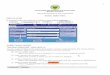 Universidad Interamericana de Puerto Rico Recinto de Ponceponce.inter.edu/ed/ManualBlackboard/Manual_facultad_bb.pdf · 5 Módulos de aprendizaje (para utilizarlo cuando el curso