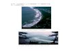 10 章 沿岸漂砂による汀線変動とその数値的予測coastalresearch.sakura.ne.jp/nishi24/yohinsiryo/chap10-1.pdf10 章 沿岸漂砂による汀線変動とその数値的予測