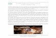 El muflón europeo (Ovis orientalis musimon) · 2020-05-16 · Inscrita en el Registro de Asociaciones de Canarias – acbcanaria@gmail.com El muflón europeo (Ovis orientalis musimon)