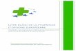 LIVRE BLANC DE LA PHARMACIE D OFFICINE EUROPÉENNE · 2020-08-05 · 2 S YNTHESE Le Livre blanc de la pharmacie d’officine européenne est né de la volonté des pharmaciens européens