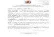 PREFEITURA MUNICIPAL DE CURITIBA SECRETARIA MUNICIPAL …multimidia.curitiba.pr.gov.br/2017/00203722.pdf · CHAMAMENTO PÚBLICO PARA PROJETO TALENTO JOVEM INCLUSIVO - 2017 1 Processo