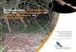 Ecologische monitoring van de Nachtzwaluw in …...Wijze van citeren: van Kleunen A., Sierdsema H., Nijssen M., Huigens T. & Wouters P. 2012. Ecologische monitoring Nachtzwaluw in