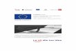UNIONE EUROPEA - K-arrayPOR FESR Toscana 2014-2020 ASSE 1 - Bando 2 RS 2017 - Azione 1.1.5 sub azione a1 Importo progetto € 1.293.634,93 | Finanziato € 517.453,97 Progetto di ricerca,