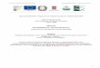 Reg. (UE) 1305/2013. Programma di Sviluppo Rurale per lUm ... · Regione Umbria con Determinazione Dirigenziale n. 10487 del 27 ottobre 2016, in attuazione della Misura 19 del PSR