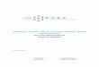 HUPX Magyar Szervetett Villamosenergia-piac Zártkörűen …¶zérdekű adatok... · 2020-06-18 · a minőségügyi integrált irányítási rendszer bevezetése az ISO 9001:2008
