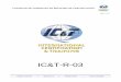 REGLAMENTO DE USO DEL CERTIFICADO DE IC&T€¦ · contrato de comodato de registro de certificaciÓn página 3 de 12 cÒdigo: ic&t-r-03 revisiÓn: 18 aprobÓ: mapp fecha: 2020/03/09