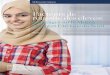 Facteurs de reussite des eleves/media/mckinsey/industries... · 2020-08-05 · 3 Facteurs de réussite des élèves: Eclairages sur le Moyen-Orient et L’Afrique du Nord Dans nos