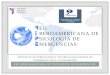 Presentación de PowerPoint RIPE... · 2017-06-10 · Se informó del Proyecto RIPE a la Secretaria General Iberoamericana, solicitando se haga mención del Proyecto XXII Cumbre de