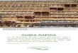 GUIDA RAPIDA - ALClimatizzazione€¦ · Guida Rapida per il Bonus Casa Aggiornamento Marzo 2020 Pagina 4 trasmissione dei dati all’ENEA adempiendo, in questo modo, all’obbligo