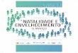 Cartaz A3 - Conferencia Natalidade e Envelhecimento 2019 Credciudadescencyl.eu/News/Conferencia_Natalidade.pdf · 2020-01-20 · VISEU ˜˚˛˝ ORGANIZAÇÃO CO-FINANCIAMENTO PARCEIROS