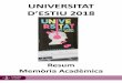Universitat d’Estiu 2012Identitats i Sexualitats Subversives. Una Aproximació Multidisciplinària a la Diversitat Sexual i de Gènere (2a Edició)