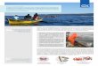 Proyecto SEAFISHMAN: Avanzar hacia la sustentabilidad de ... · 1. Desarrollar modelos conceptuales y cualitativos de las pesquerías, creados participativamente desde las bases,
