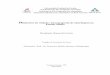 Diâmetros de cônicas: uma proposta de abordagem no …tede.bc.uepb.edu.br/jspui/bitstream/tede/3495/2/PDF...Diâmetros de cônicas€ [manuscrito] : uma proposta de abordagem no