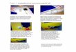 Fase 1: Installazione servocomandi ali - Cmodels su29/FASE1.pdf · Fase 1: Installazione servocomandi ali Ritagliare con un taglierino ben affilato l’oracover intorno allo scasso