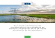 Documento de Orientación Infraestructura de transporte de ...ec.europa.eu/environment/nature/natura2000/management/pdf/guida… · Unión Europea requerirá la autorización de sus