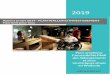 Appel à projet 2019 - PLAN WALLON D ... - Tourisme Wallonie · wallon d’investissement (projet 28) - Axe 2 : amélioration de l’accessibilité des sites et hébergements touristiques