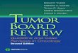 Tumor Board Review - zu.edu.jozu.edu.jo/UploadFile/Library/E_Books/Files/LibraryFile_171058_7.pdf · Preface to the Second Edition xiii Preface to the First Edition xv 1. Head and