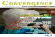 La gériatrie au CHU, une filière d’avenirConvergence | Magazine du Centre Hospitalier Universitaire de La Réunion La gériatrie au CHU, une filière d’avenir Ensem’nou serv