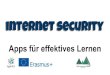 internet security - Parkschule Stadtbergen Ciberbullying Datenschutz Verlust Scherz Betrug. Cyber Grooming