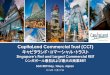 CapitaLand Commercial Trust (CCT)cct.listedcompany.com/newsroom/20161026_175214_C61U_5...2016/10/26  · CCT’s portfolio occupancy of 97.4% is above market occupancy of 95.9% CapitaLand