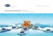 Annual Report 2015 - GS1 Hong Kong · PDF file Propelling Omni-channel Transformation Connecting Supply Chain with Innovations. ... omni-channel, food traceability and safety, logistics,
