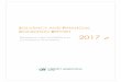 CONDITION REPORT Relazione sulla Solvibilità e la 2017 · nonché di protezione, e principalmente prodotti unit-linked , prodotti a gestione separata e prodotti multiramo, modulati