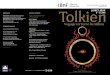 LIVRET-JEUX - BnF€¦ · Le Rohan 1.7 / Le Gondor 1.8 / Isengard 1.9 / Le Mordor «Tolkien -Voyage en Terre du Milieu » 13 mai 2019 Bnf - Salles d’expositionTolbiac DCE page: