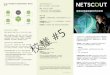 確保並保護網路世界的安全 - NETFOS · gcp、合規性、安全可視化、sla監控、次世代資料中心。 藉由這些問題可確定netscout是否可提供幫助：