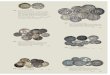 507 LOT von 10 Kleinmünzen. - Schimmer · ex Los 504 504 LOT von 15 Münzen. Enthält Brakteat Alb. Magnus Berger 704, Calenberg-Hannover Welter 1787 1667, –, zu 2016 1685, 2839