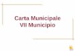 Carta Municipale VII Municipio - comune.roma.it · MORENA A10BF 7 25.715 2.638.437 5.592 2.120 MORENA - ANAGNINA A10BG 7 27.349 2.305.500 6.334 2.747 PASSOLOMBARDO ... Carta, cartone,