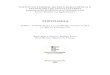 Livro Digital -Topologia - (15-08-2018)sites.florianopolis.ifsc.edu.br/agrimensura/files/2018/08/topologia.pdf · Curvas de nível _____ 4 Conceito _____4 ... O perfil longitudinal