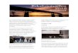 Lördag 5 maj - Riksförbundet Svensk Fotografigamla.rsf-fotoklubbar.org/dokument/Riksfototraffen2018.pdf · både om fotograferingsteknik, bildredigering, kunder och resor avtackades